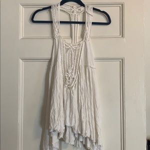free people tank top